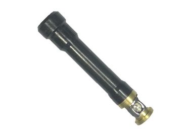 Great Electrical Properties Plastic Resistor Connecting Spark Plug and Ignition Cable