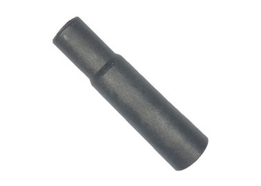 Weather Resistant Plastic Resistor Be Assembled With Spark Plug And Ignition Wire