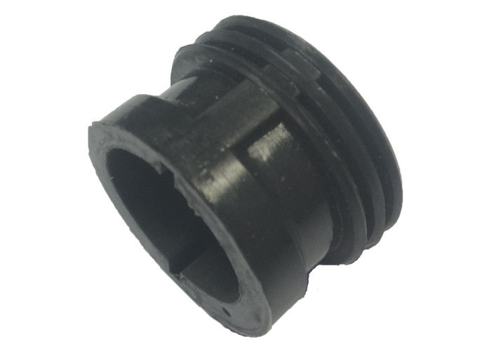 Loop Spark Plug Sheath Silicone Rubber Spark Plug Boot with Great Dielectric Properties