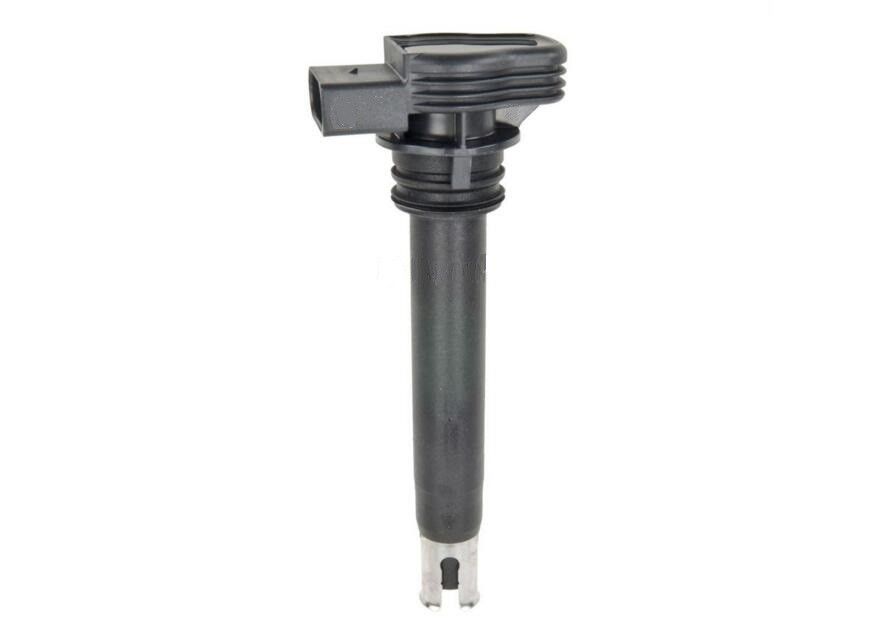 AUDI Q5 Car Ignition Coil VW 06H 905 115 B / BOSCH 0 221 604 115 Auto