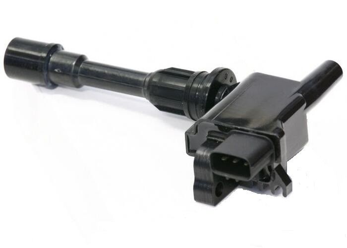 High Performance Automobile Ignition Coil MAZDA FFY1-18-100 with Factory Price