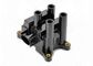 High Quality Four Cylinder Auto Ignition Coil for FORD 1075786 / 1319788