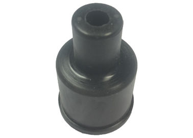 Straight Silicone Spark Plug Rubber Boot Replacement / Spark Plug Components