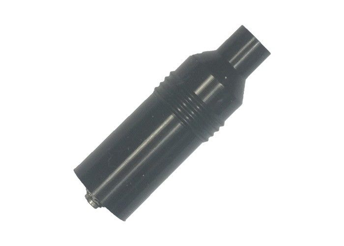 ISO Voltage Resistance / High Temp Spark Plug Wire Connector Straight TY0006C02