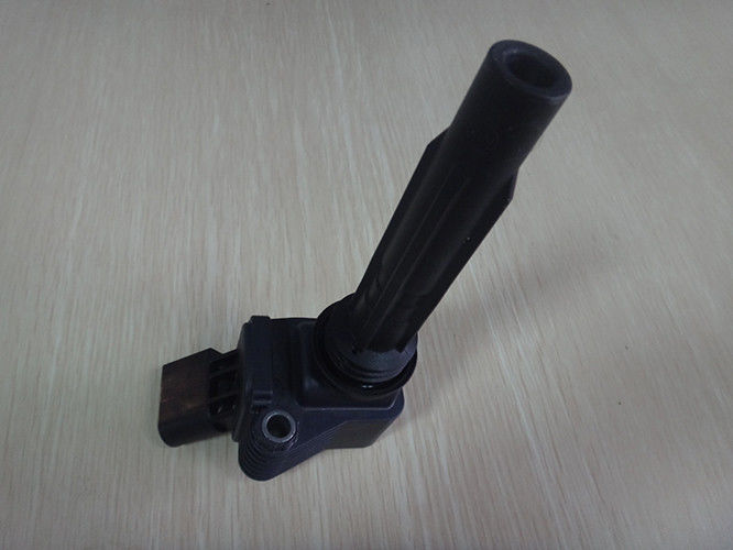 VOLKSWAGEN Car Ignition Coil 04C.905.110.F , Extremely Temperature Resistance