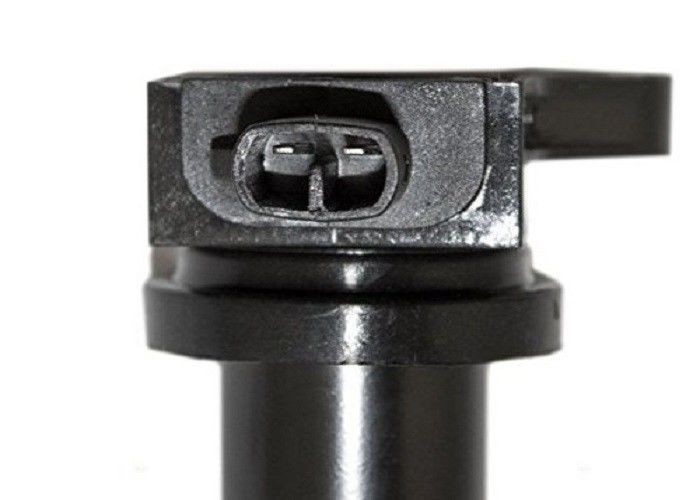 High temp resistance and insulating Ignition Coil Boot Stuck Withstand ≥30KV