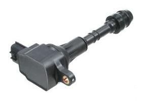 NISSAN Pen Auto Ignition Coil NISSAN 22448 - 7S015 with Good Performance