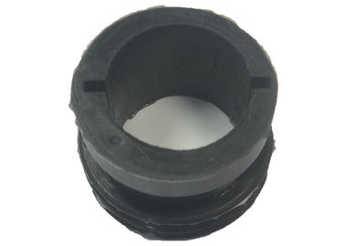 Loop Spark Plug Sheath Silicone Rubber Spark Plug Boot with Great Dielectric Properties