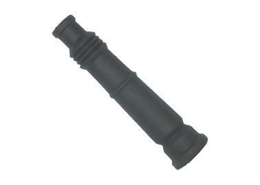 Long Life Auto Engine High Temperature Spark Plug Boot Rubber Sparkplug Boot