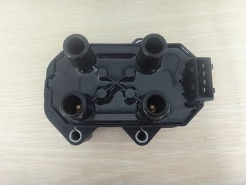 BOSCH Car Ignition Coil 0221503465 for Citroen / Elysee / Changan Star / FAW Xiali / Freda / BYD