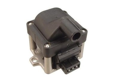 AUDI / VW / SEAT / SKODA / VALEO Black Auto Ignition Coil With OE 0221601003/4/5