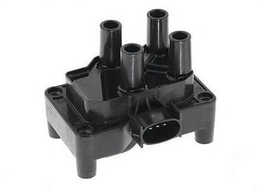 High Performance Black Car Ignition Coil for American Cars OE 0221503485