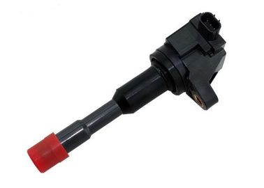 Pen Dry Car Ignition Coil for Korean Automobile OE 30521-PWA-003 / CM11-108