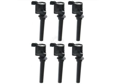 High Quality FORD Pen Type Auto Ignition Coil 2M2E-12A366-AC / 2M2E-12029-AC / DG-513