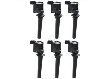 High Quality FORD Pen Type Auto Ignition Coil 2M2E-12A366-AC / 2M2E-12029-AC / DG-513