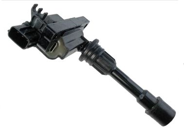 High Performance Automobile Ignition Coil MAZDA FFY1-18-100 with Factory Price